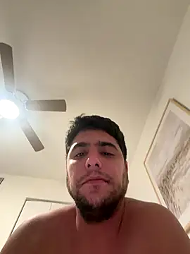 elwhite1996 online show from 30, 11, 2025