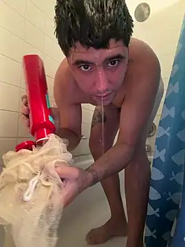 elwhite1996 online show from 16, 12, 2025