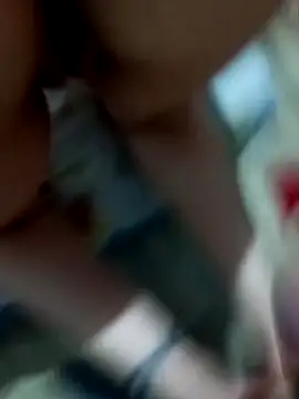 Putaepirocudo online show from 18, 10, 2025