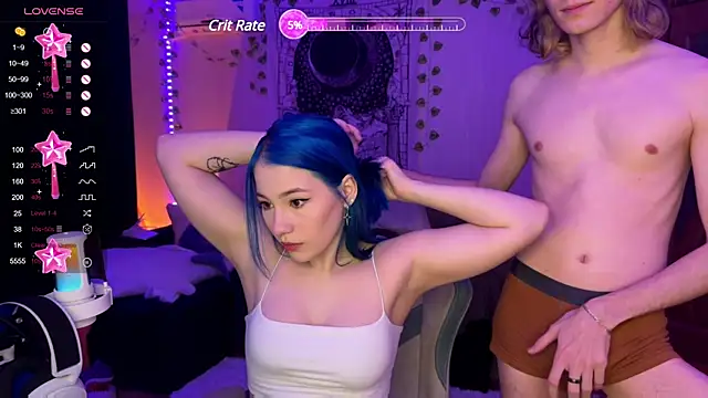 Snapshot of Traharaa chatting on 24, 1, 2025 Traharaa online show from 24, 1, 2025