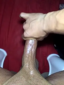 Snapshot of Dickfun2024 chatting on 20, 11, 2025 Dickfun2024 online show from 20, 11, 2025