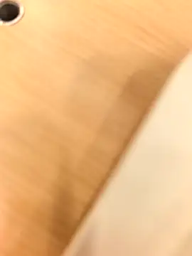 Snapshot of Dickfun2024 chatting on 23, 3, 2026 Dickfun2024 online show from 23, 3, 2026