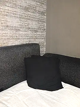 Snapshot of ExclusiveLeexx chatting on 23, 2, 2025 ExclusiveLeexx online show from 23, 2, 2025