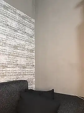 Snapshot of ExclusiveLeexx chatting on 9, 3, 2025 ExclusiveLeexx online show from 9, 3, 2025