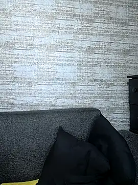 Snapshot of ExclusiveLeexx chatting on 23, 10, 2025 ExclusiveLeexx online show from 23, 10, 2025