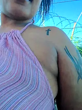 ExclusiveLeexx online show from 6, 1, 2026