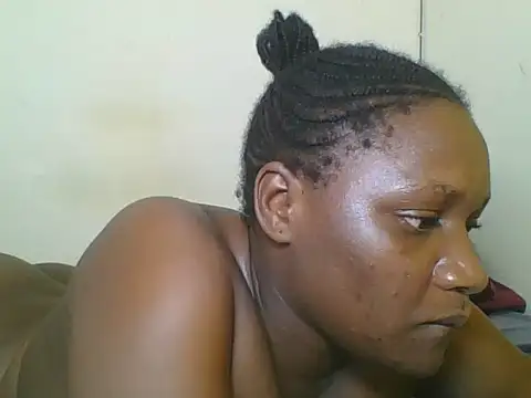 Prettyface25 online show from 10, 5, 2026