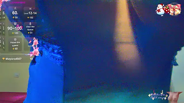 Snapshot of Azhagiya_Alai chatting on 26, 12, 2024 Azhagiya Alai online show from 26, 12, 2024