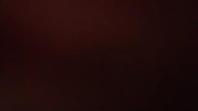 Snapshot of momo_room chatting on 24, 2, 2025 momo room online show from 24, 2, 2025