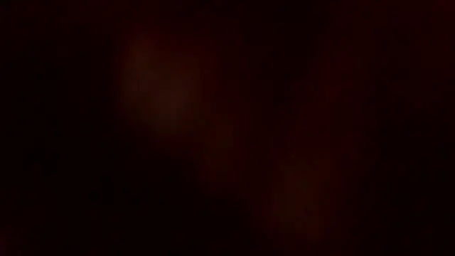 Snapshot of momo_room chatting on 14, 9, 2025 momo room online show from 14, 9, 2025