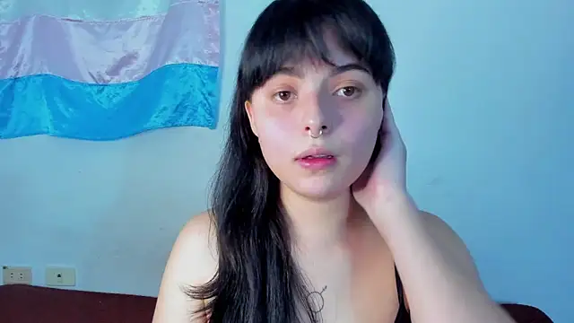 elizabethtaylorxxx online show from 28, 3, 2026