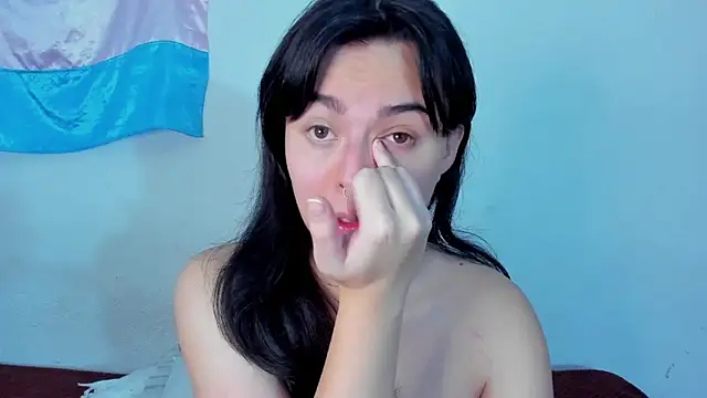 Snapshot of elizabethtaylorxxx chatting on 19, 4, 2026 elizabethtaylorxxx online show from 19, 4, 2026