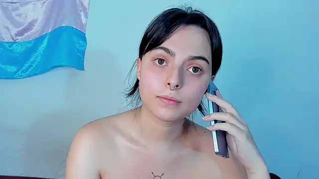 Snapshot of elizabethtaylorxxx chatting on 17, 5, 2026 elizabethtaylorxxx online show from 17, 5, 2026