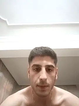 arenn1997 online show from 19, 10, 2025