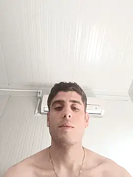 arenn1997 online show from 21, 11, 2025