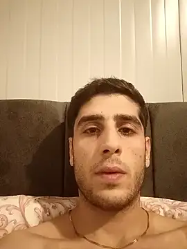 arenn1997 online show from 11, 1, 2026