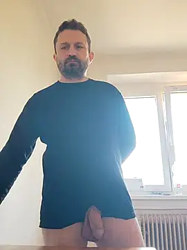 Chokakabraz online show from 27, 3, 2026