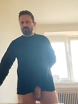 Chokakabraz online show from 28, 3, 2026