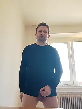 Chokakabraz online show from 18, 4, 2026