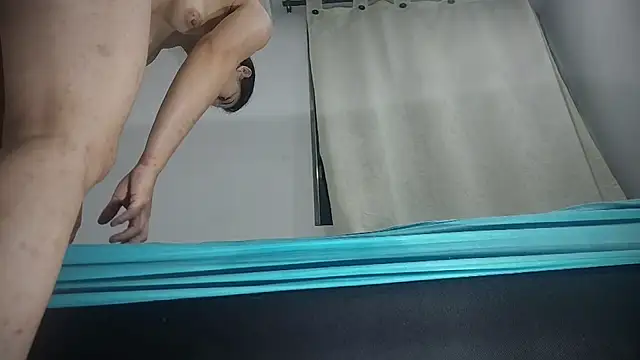 Snapshot of Cataleyalove_ADY chatting on 4, 12, 2024 Cataleyalove ADY online show from 4, 12, 2024