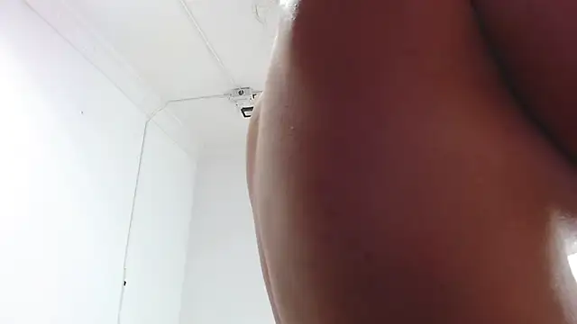 Snapshot of Cataleyalove_ADY chatting on 14, 1, 2025 Cataleyalove ADY online show from 14, 1, 2025