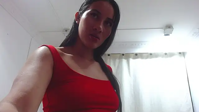 Snapshot of Cataleyalove_ADY chatting on 21, 1, 2025 Cataleyalove ADY online show from 21, 1, 2025