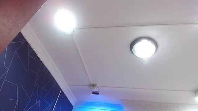 Snapshot of Cataleyalove_ADY chatting on 7, 2, 2025 Cataleyalove ADY online show from 7, 2, 2025