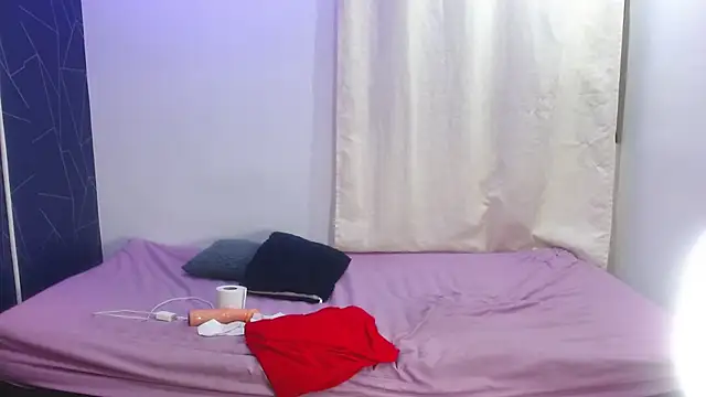 Snapshot of Cataleyalove_ADY chatting on 8, 2, 2025 Cataleyalove ADY online show from 8, 2, 2025