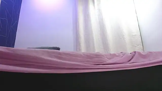 Snapshot of Cataleyalove_ADY chatting on 11, 2, 2025 Cataleyalove ADY online show from 11, 2, 2025