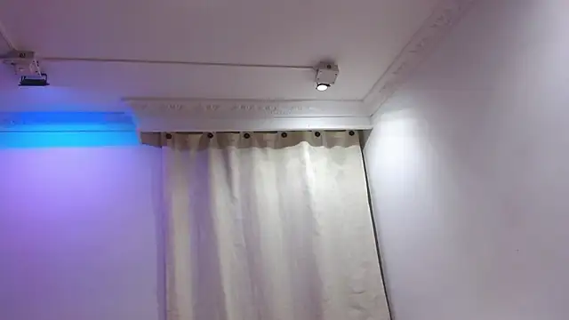 Snapshot of Cataleyalove_ADY chatting on 21, 2, 2025 Cataleyalove ADY online show from 21, 2, 2025