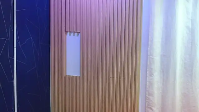 Snapshot of Cataleyalove_ADY chatting on 26, 2, 2025 Cataleyalove ADY online show from 26, 2, 2025