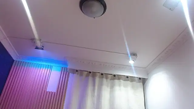 Snapshot of Cataleyalove_ADY chatting on 27, 2, 2025 Cataleyalove ADY online show from 27, 2, 2025