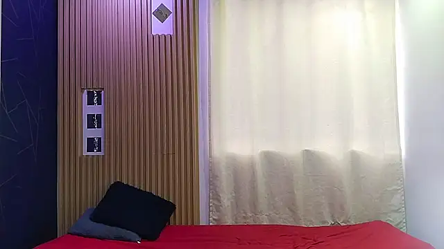 Snapshot of Cataleyalove_ADY chatting on 6, 3, 2025 Cataleyalove ADY online show from 6, 3, 2025