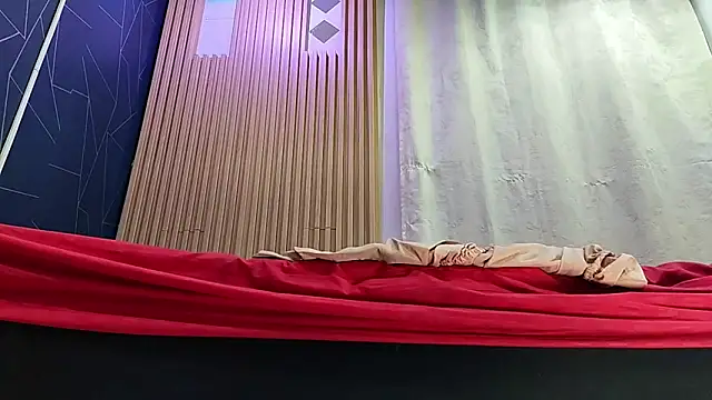 Snapshot of Cataleyalove_ADY chatting on 19, 3, 2025 Cataleyalove ADY online show from 19, 3, 2025