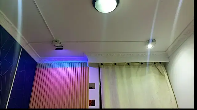 Snapshot of Cataleyalove_ADY chatting on 27, 9, 2025 Cataleyalove ADY online show from 27, 9, 2025