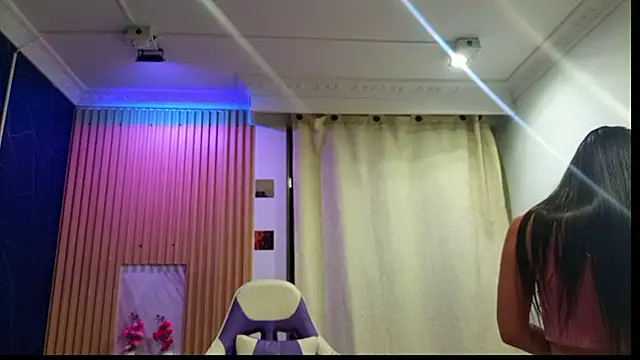 Snapshot of Cataleyalove_ADY chatting on 2, 10, 2025 Cataleyalove ADY online show from 2, 10, 2025