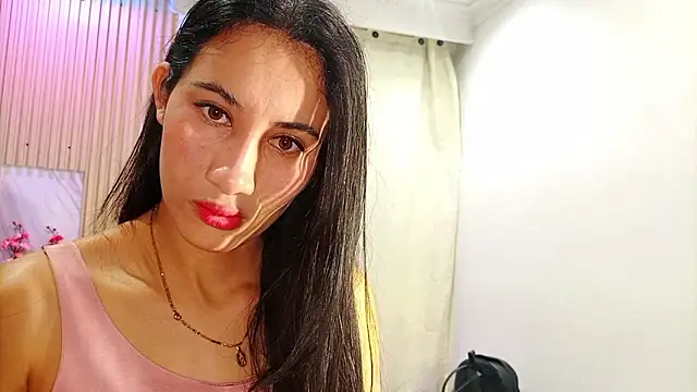 Snapshot of Cataleyalove_ADY chatting on 8, 10, 2025 Cataleyalove ADY online show from 8, 10, 2025