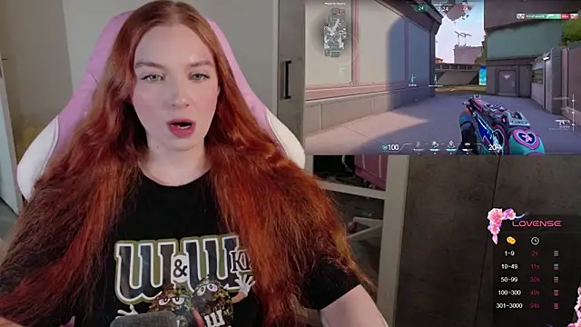 Snapshot of cinnabon_girls chatting on 8, 2, 2026 cinnabon girls online show from 8, 2, 2026