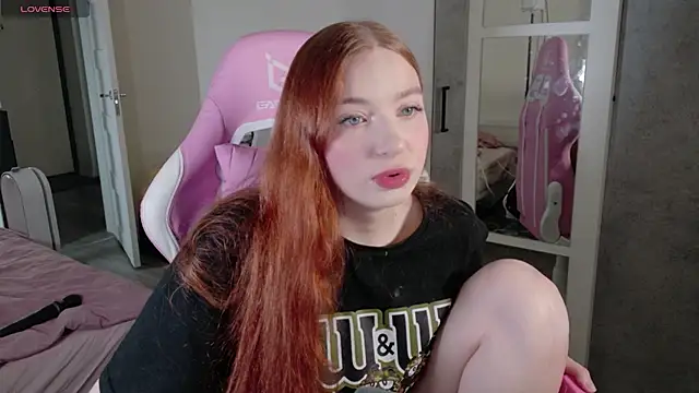 Snapshot of cinnabon_girls chatting on 11, 2, 2026 cinnabon girls online show from 11, 2, 2026