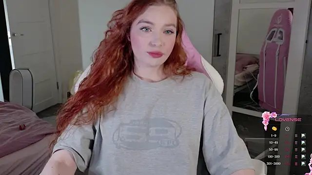 Snapshot of cinnabon_girls chatting on 13, 2, 2026 cinnabon girls online show from 13, 2, 2026