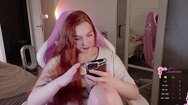 Snapshot of cinnabon_girls chatting on 20, 2, 2026 cinnabon girls online show from 20, 2, 2026