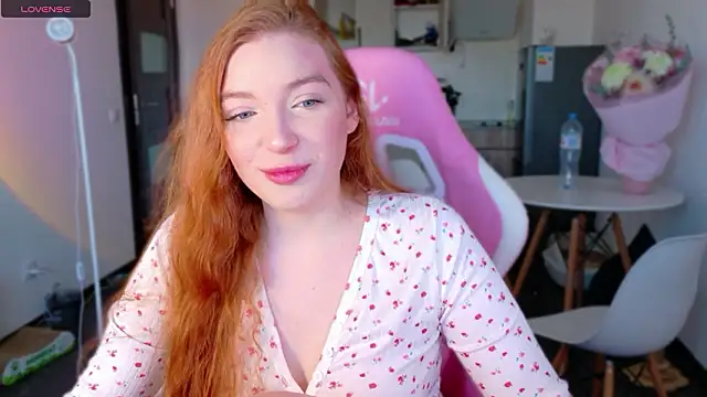 cinnabon girls online show from 13, 3, 2026