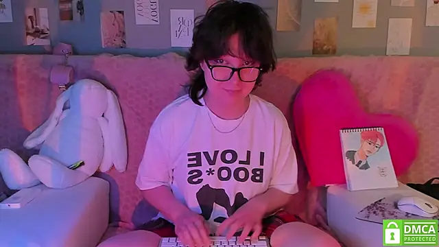 dreamgirllovee online show from 8, 2, 2025