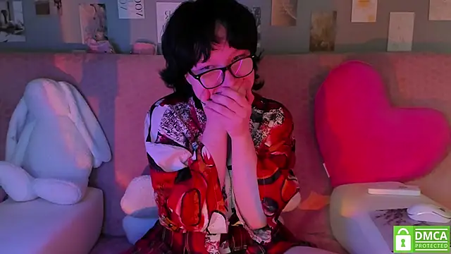 dreamgirllovee online show from 1, 3, 2025