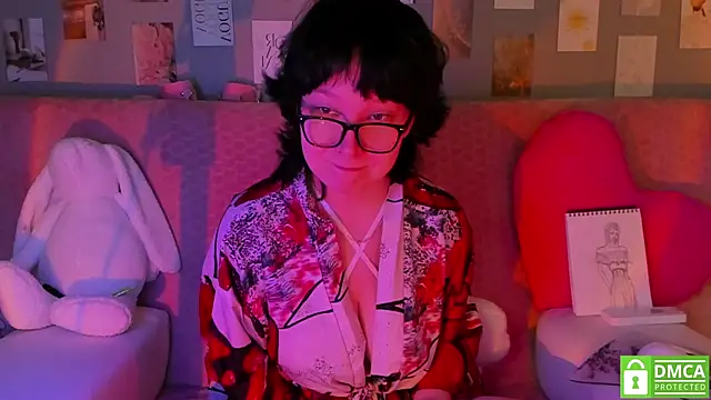 dreamgirllovee online show from 6, 3, 2025