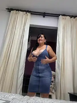 viollett 28 online show from 16, 12, 2024