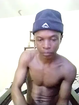 meshent online show from 28, 2, 2026