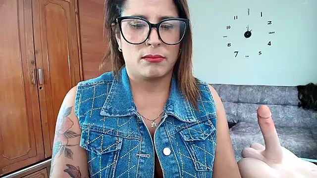 Majo Soussa online show from 16, 5, 2026