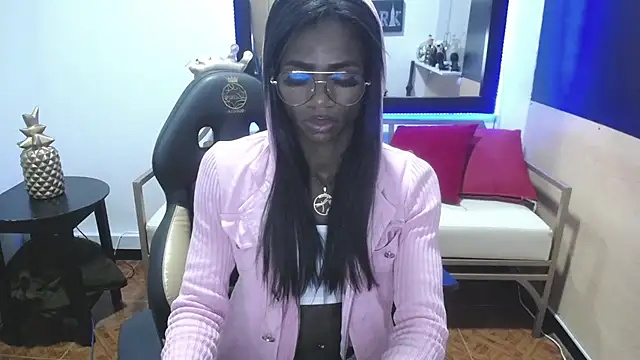 enderlis online show from 20, 3, 2025