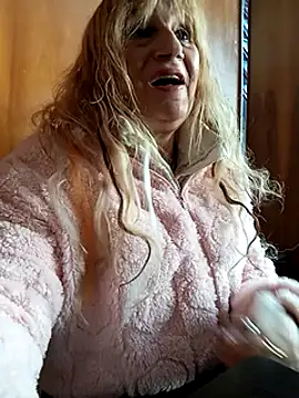 eva2023sexy online show from 5, 2, 2025